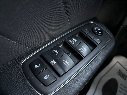 Used 2021 Dodge Charger Scat Pack image 16