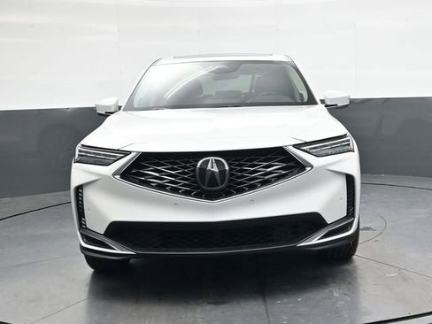 New 2026 Acura MDX w/ Technology Package image 9