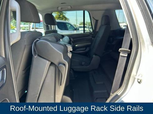 Used 2019 Chevrolet Tahoe LS RWD image 23