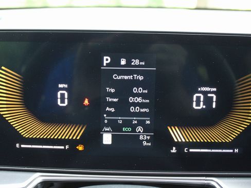 New 2026 Kia Sorento S image 28