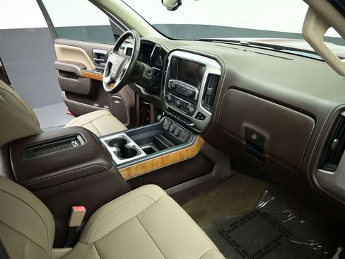 Used 2016 GMC Sierra 1500 SLT image 31