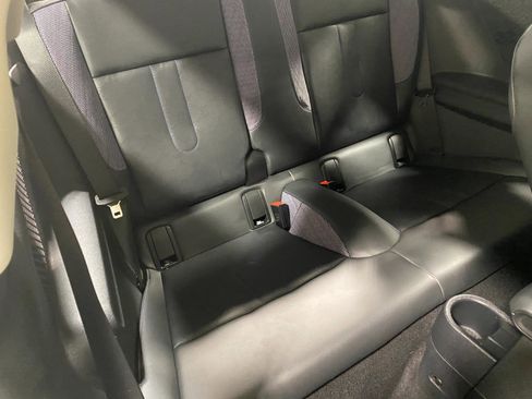 Certified 2025 MINI Cooper S image 18