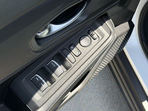 Used 2024 Honda Accord Sport image 14