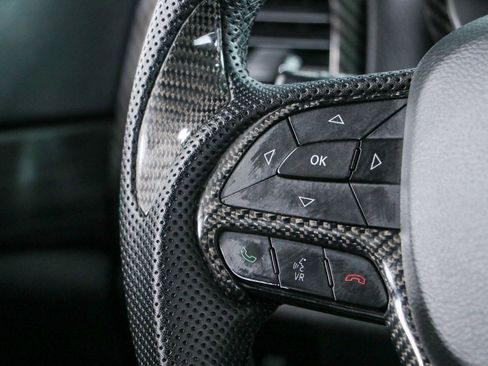 Used 2021 Jeep Grand Cherokee Laredo X RWD image 13