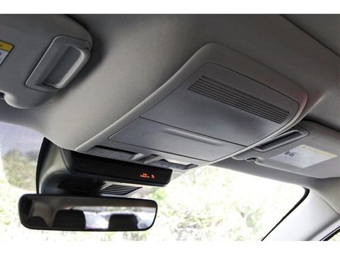 New 2026 MAZDA CX-50 AWD 2.5 Hybrid w/ Weather Package image 20