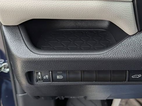 Certified 2024 Toyota RAV4 XLE Premium image 23