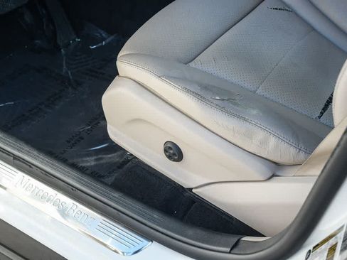 Used 2017 Mercedes-Benz GLC 300 image 20