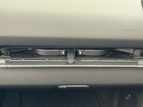 Used 2018 Porsche 718 Boxster GTS image 58