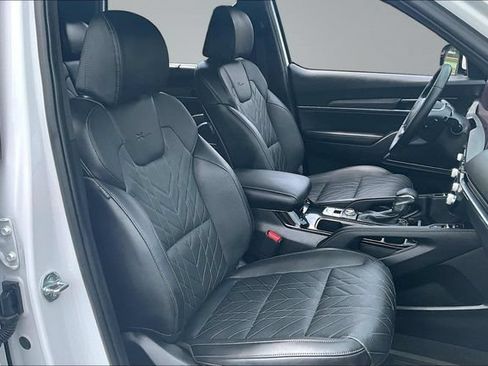 Certified 2024 Kia Telluride SX Prestige X-Pro AWD/4WD image 30
