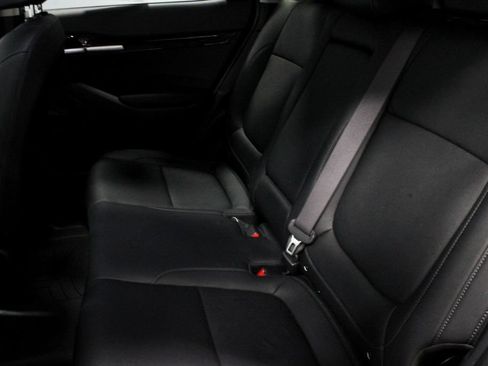 Used 2024 Kia Seltos EX AWD/4WD image 24