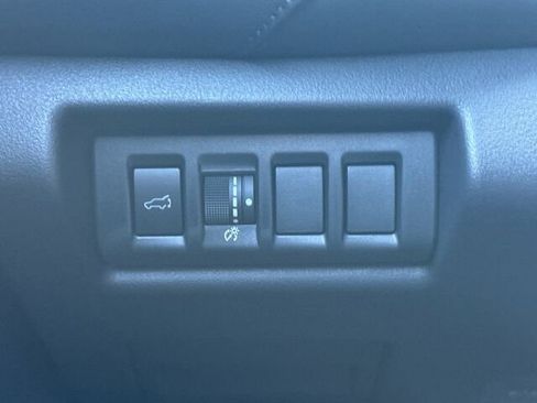 New 2026 Subaru Outback Touring image 33