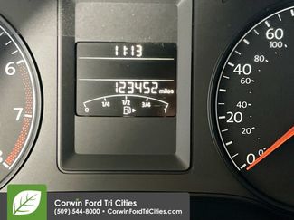 Used 2013 Volkswagen Jetta S FWD video 2