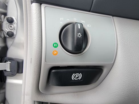 Used 2003 Mercedes-Benz CLK 320 Cabriolet image 31