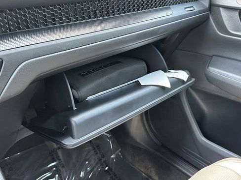 Certified 2025 Honda CR-V Sport-L image 34
