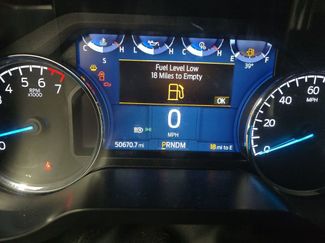 Used 2022 Ford F150 XLT w/ Equipment Group 302A High video 2