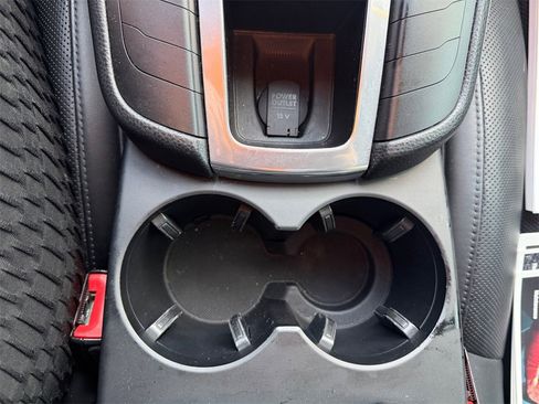 Used 2019 Porsche Macan S image 48