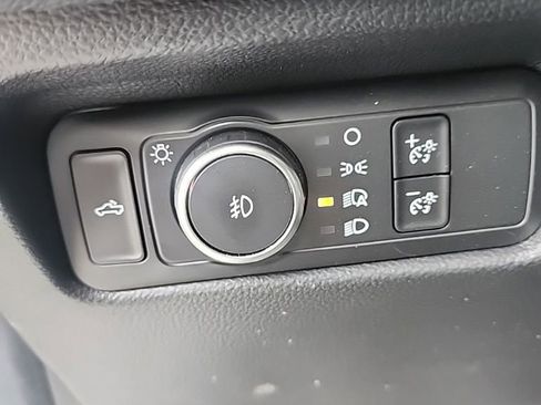 Used 2024 Ford Ranger XLT w/ FX4 Off-Road Package image 13