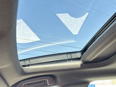 Certified 2025 Acura TLX SH-AWD w/ A-SPEC Pkg image 15