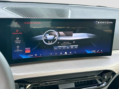 New 2026 BMW 230i Coupe w/ Premium Package image 13