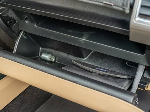 Used 2015 Ford F150 XLT w/ Equipment Group 302A Luxury image 47