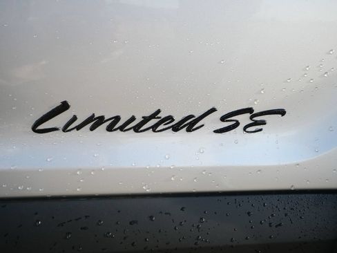 New 2026 Ford Transit 250 148 High Roof Extended AWD image 13