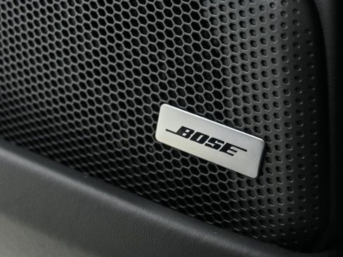 New 2026 Porsche Panamera 4 E-Hybrid image 7