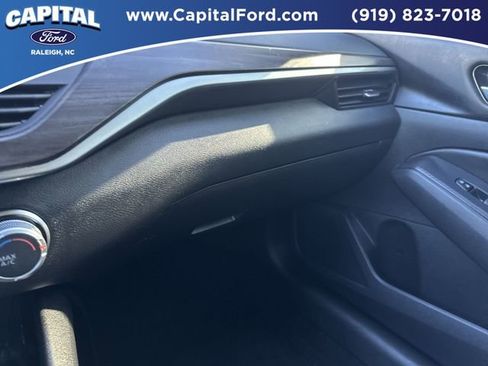 Used 2024 Nissan Altima 2.5 SV image 26