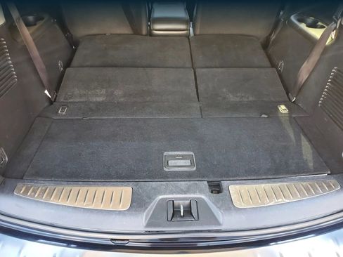 Used 2017 INFINITI QX80 4WD w/ Driver Assistance Package image 57