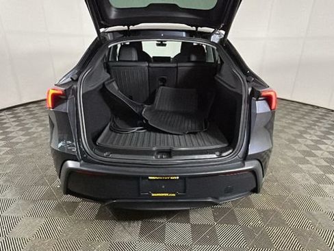 Used 2026 Tesla Model Y 2WD image 24