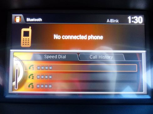 Used 2017 Acura MDX SH-AWD w/ Technology Package image 32