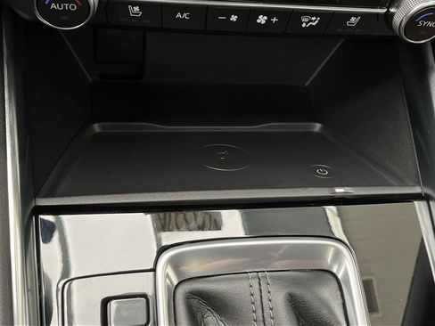 Certified 2024 MAZDA CX-5 Carbon Edition AWD/4WD image 25