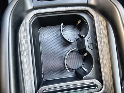New 2027 Kia Telluride X-Line SX Prestige AWD/4WD image 21