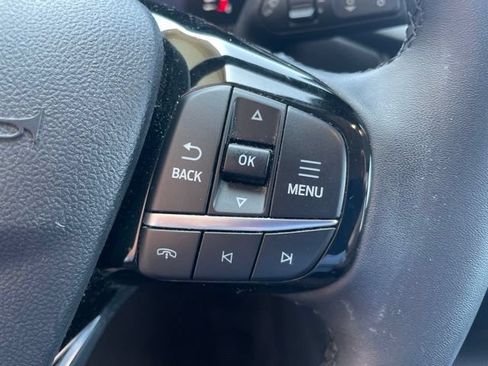 Used 2024 Ford Escape Active w/ Tech Pack #1 AWD/4WD image 27