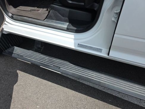 Used 2020 RAM 3500 Limited AWD/4WD image 18