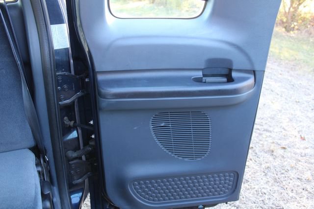 Used 2001 Ford F350 XLT RWD image 20