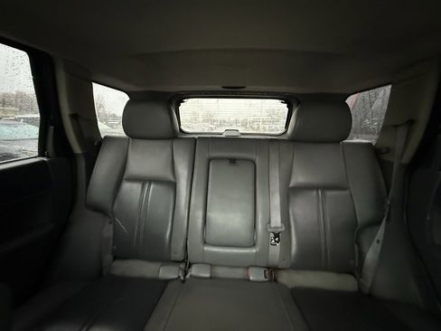 Used 2006 Jeep Grand Cherokee Limited image 20
