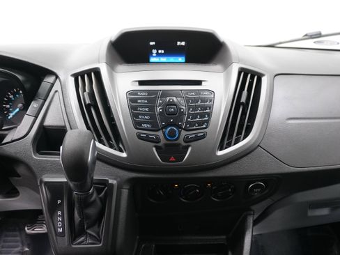 Used 2017 Ford Transit 350 XL image 14