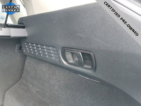 Certified 2022 MAZDA CX-5 AWD 2.5 S w/ Premium Plus Pkg image 27