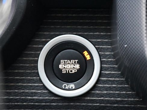 Used 2019 RAM 1500 Limited w/ Advanced Safety Group image 34