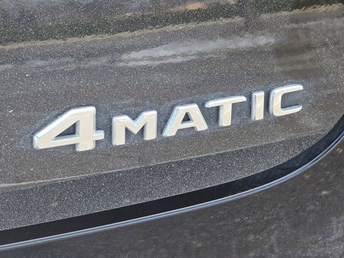 Certified 2023 Mercedes-Benz CLA 250 CLA 250 image 6