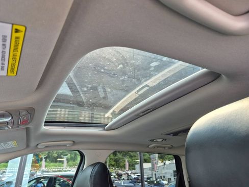 Used 2023 Kia Telluride S w/ S Sunroof Package AWD/4WD image 23