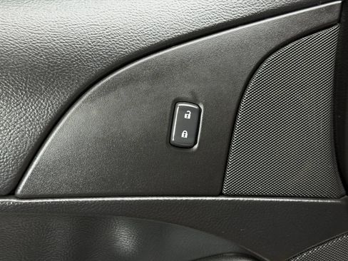 Used 2012 Chevrolet Corvette Coupe RWD image 20