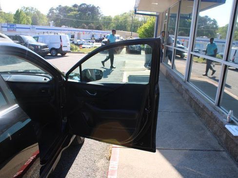 Used 2023 Subaru Outback Premium AWD/4WD image 15