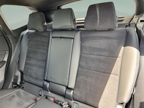 Used 2025 BMW X1 xDrive28i w/ Premium Package image 28