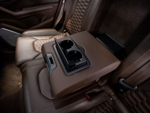 Used 2019 Lamborghini Urus image 61