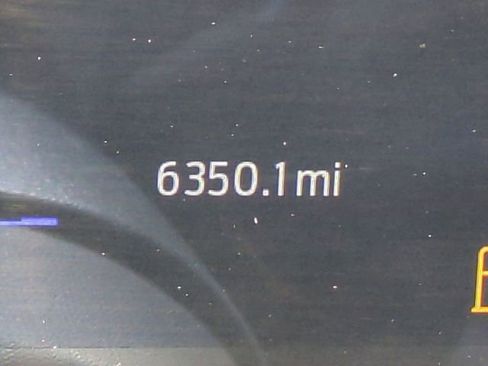 Used 2025 Ford Mustang GT image 23