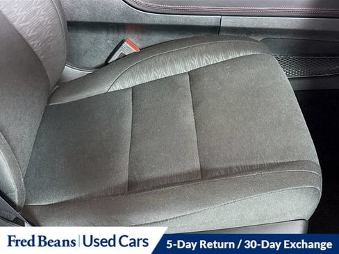 Used 2026 Dodge Durango GT AWD/4WD image 40