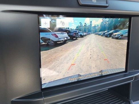 New 2026 Ford F250 XL image 19