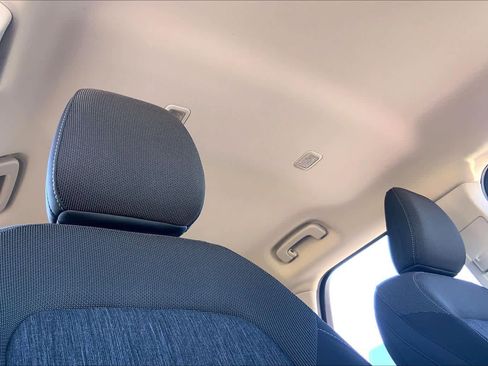 Used 2021 Ford Bronco Sport Big Bend image 13