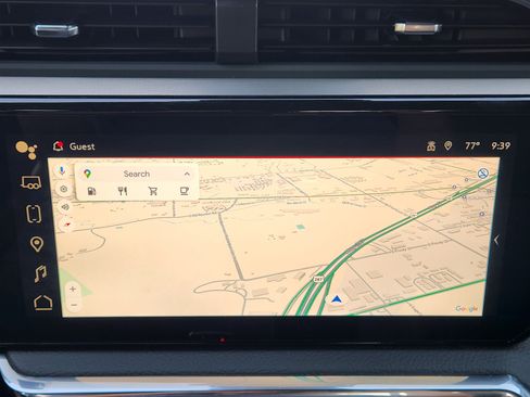 New 2026 GMC Sierra 1500 Denali image 12